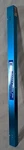 Kraft Tool CC976-01 Gauge Rake/leveler 36 , *level Only*. Fixed Price $24.00.