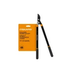 Cut Thick Branches Effortlessly Fiskars Extendable Loppers 24.5 -37. Fixed Price $35.99.