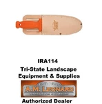 A.m Leonard Deluxe Soil Knife & Sheath Combo - Landscaping Gardening Tool. Fixed Price $49.99.