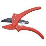 Clauss 7-INCH Ratchet-action Pruner 20083 Ratcheting Carbon Steel. Fixed Price $24.99.