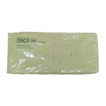 Tacklife Lawn And Garden Aerator Shoes GAS1A Adjustable Straps. Fixed Price $9.50.