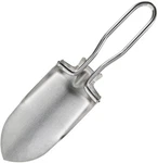 New Ust U-dig-it Folding Shovel 1156920. Fixed Price $15.58.
