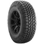LT275/70R18 Bridgestone Dueler A/t Rh-s 125R Lre Black Wall Tire. Fixed Price $234.99.