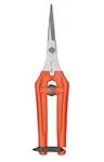 Chikamasa TP-530S Professional Gardening Shears/scissors For Harvesting Veget.... Fixed Price $24.80.