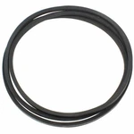 For John Deere Scotts Lawn Tractor 1642HS 1742HS L2048 L2548 Deck Drive Belt. Fixed Price $18.01.