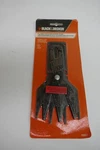 Black & Decker RB07 3" Grass Blade (fits GS700 Shears). Fixed Price $9.90.