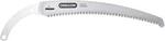 Oregon 600139 Curved Replacement Blade For Inch Arborist Hand Saw. Fixed Price $54.32.