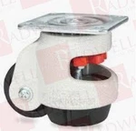 Zambus AC-300-F / AC300F (used). Fixed Price $37.37.