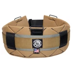 Occidental Leather Badger Tool Belts 410020 Sawdust Only. Fixed Price $123.90.