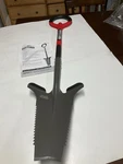 Radius Garden 22011 Root Slayer Shovel Brand New - Message For Accurate Shipping. Fixed Price $24.99.