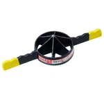 Senkichi Bamboo Splitter 6-BLADE Tool 99MM Both Hands Use Made In Japan. Fixed Price $89.32.