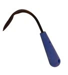 Cobrahead Mini Weeder & Cultivator Garden Hand Tool - Forged Steel Blade. Fixed Price $49.51.