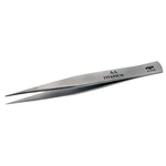 Aven 18013TT TWEEZERS,TITANIUM,STRAIGHT,5"L 19MT04. Fixed Price $38.68.