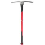 Milwaukee 48-22-9335 Lb Pick Mattock. Fixed Price $99.98.
