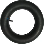 Inner Tube 3.50-8 For Wheelbarrow Tire. Fixed Price $16.80.