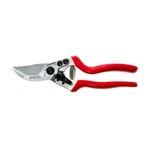 Berger Tools 1110 Pruning Hand Shear, Alu-line, 8.7 Inch. Fixed Price $60.06.