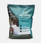 The Andersons Pet Safe 28-0-6 Lawn Fertilizer Covers 5,000 Sqft.. Fixed Price $59.88.