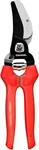 Corona AP3334 Non-stick Steel Comfortgel Anvil Hand Pruner 3/4 Inch Cut Capac. Fixed Price $22.00.