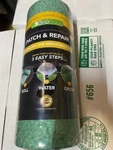 Grotrax Quick Fix Bermuda Rye Grass Mixture Sun Shade - Buy More & Save!!. Fixed Price $32.97.