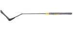 True Temper 2942600 Grass Whip, Steel Blade, Hardwood Handle, 38 In. Fixed Price $33.00.