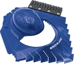 Snow Joe Sjeg-dz Ice Dozer Scraper With Squeegee Windshield Tool. Fixed Price $28.24.