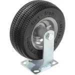 Marathon Industries 00315 8" Flat-free Rigid Caster. Fixed Price $56.96.