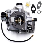 Carburetor For Kohler CH25 CH730 CH740 25HP 27HP 24-853-34-S 24-853-162-S. Fixed Price $55.89.