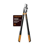 Loppers 32 Inch Heavy Duty Low Friction Steel Blade POWERGEAR2 Fiskars. Fixed Price $74.99.