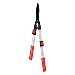 Hedge Shears Extd 35. Fixed Price $54.99.