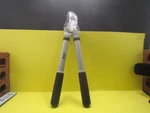 Best Garden In. Aluminum Mini Bypass Lopper GL-4026/15. Fixed Price $17.99.