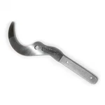 Replacement Lopper Forged Hook Counter Blade Zenport MV32 MV36. Fixed Price $44.78.