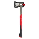 Milwaukee Tool 48-22-9062 26" Splitting Axe. Fixed Price $47.97.