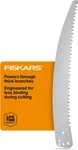 Pole Blade Replacement For Pruning Saws And Tree Pruners, 15" With Wo. Fixed Price $22.85.