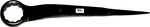 3.1/2" Offset Podger Ring (steel) T&e Tools 31299A. Fixed Price $264.58.