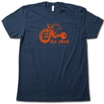 Old School Big Wheel Tshirt! Relive The 80'S With This Classic Rad Throwback Tee. Fixed Price $22.99.