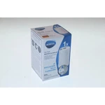 Brita Ontap Hf Water Filter Refills Cartridge 1X 2019 Cu 600L. Fixed Price $30.65.