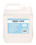 Products Snow Dj Juice Gallon Sized Water Based Fluid. Fixed Price $40.39.