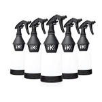 The Rag Company Ik Goizper - Multi 1 Trigger Sprayer Acid And Chemical Resi. Fixed Price $82.27.