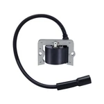 12 584 04-S Ignition Coil Fits Kohler CV15ST STX38 And J... Fast Ship. Fixed Price $28.67.