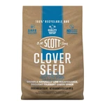 Scott And Sons Clover Seed Lawn Grows Naturally Low Maintenance. Fixed Price $34.56.