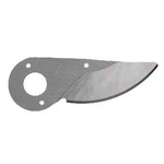 Felco 13/3 Replacement Cutting Blade. Fixed Price $22.10.