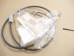 Billy Goat BG351271-S Cable Speed Control Lft. Fixed Price $35.00.