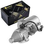 Starter Motor Honda GX340, GX390 31210-ZE3-013. Fixed Price $53.99.