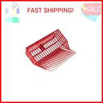 Little Giant Durapitch Ii Fork Replacement Head Durable Polycarbonate S. Fixed Price $41.16.