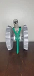 Varomorus Garden Seeder Planter. Fixed Price $79.99.