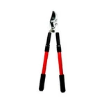 Corona Fl 3470 Compound Bypass Lopper, 1.5 In. Cutting Capacity - Quantity. Fixed Price $58.49.