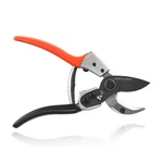 Anvil Pruning Shears Made Japan Professional 8 Inch Heavy Duty Garden. Fixed Price $51.59.