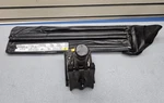07-14 Silverado Tahoe Sierra Yukon Spare Tire Emergency Jack Kit With Tools Set. Fixed Price $89.99.