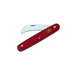Victorinox Florist Curve Folding Knife 3.9060.FPNEW. Fixed Price $40.59.
