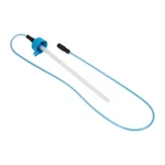 Briggs & Stratton 204658GS Hose. Fixed Price $31.78.